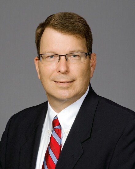Romig-David-CherryBekaert.jpg