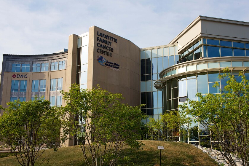 Eastern Maine Healthcare System-CROP.jpg