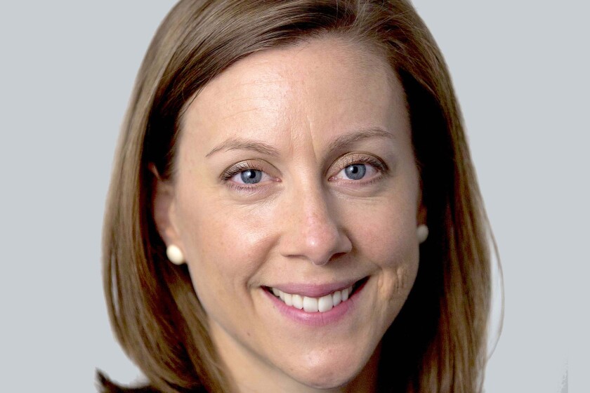 Burton-Lindsay-CROP.jpg
