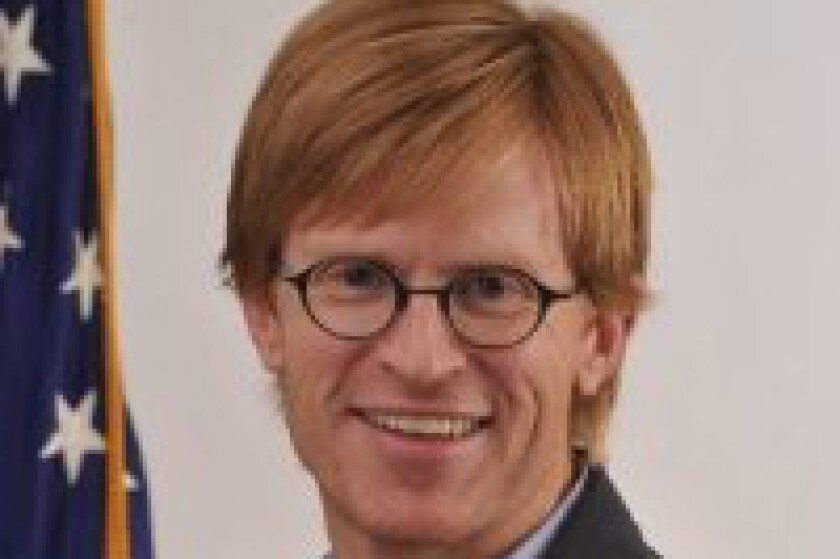 Stevens-Lee-CROP.jpg