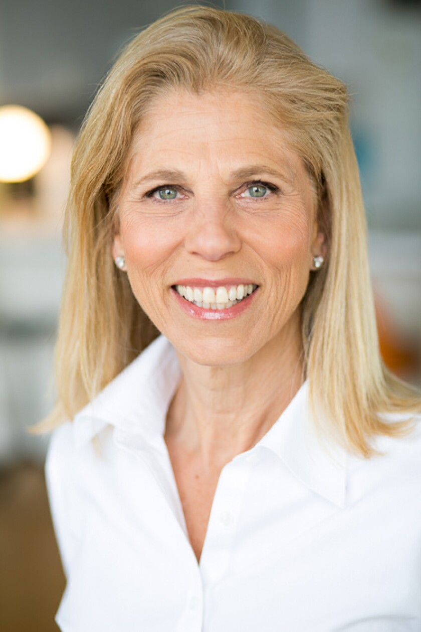 Telehealth partnership head shot of Ann Mond Johnson.jpg