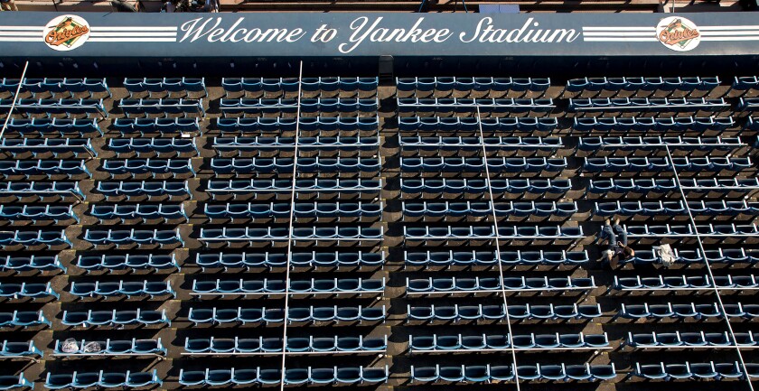 Yankee Stadium-bloomberg.jpg