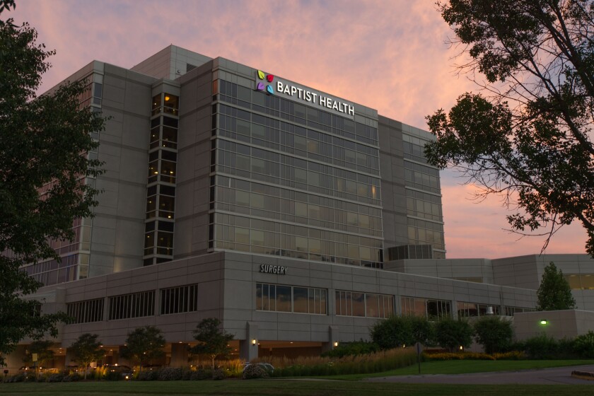 Baptist Health Louisville-CROP.jpg
