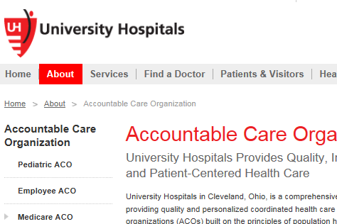 5 University Hospital-CROP.png