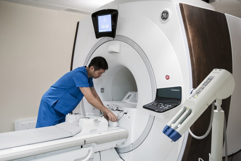 MRI.Bloomberg.jpg