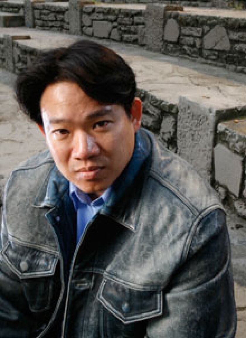bruce-yen1.jpg