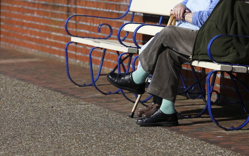 UK_PENSIONS.4.jpg