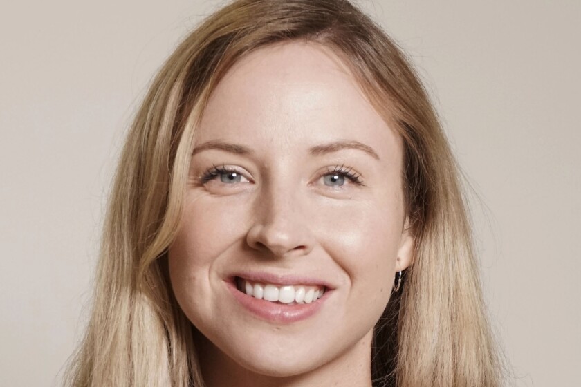 Galloway-Leigh-Anne-CROP.jpg