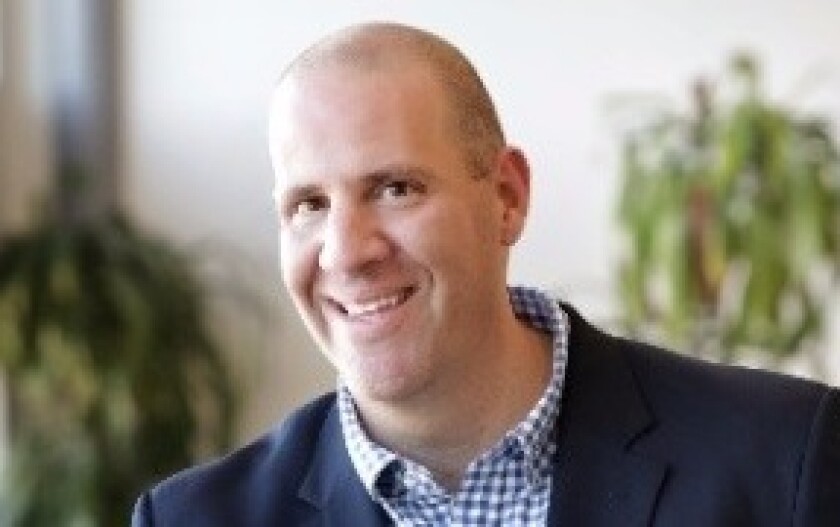 Grant Bourzikas.jpg