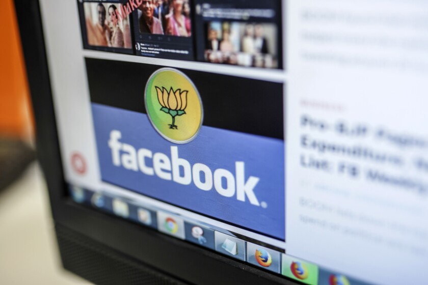 facebookscreen