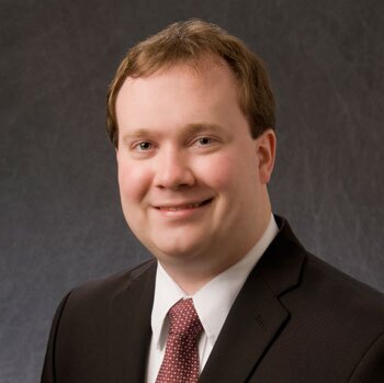 Smith-Jeremy-DoerenMayhew.jpg