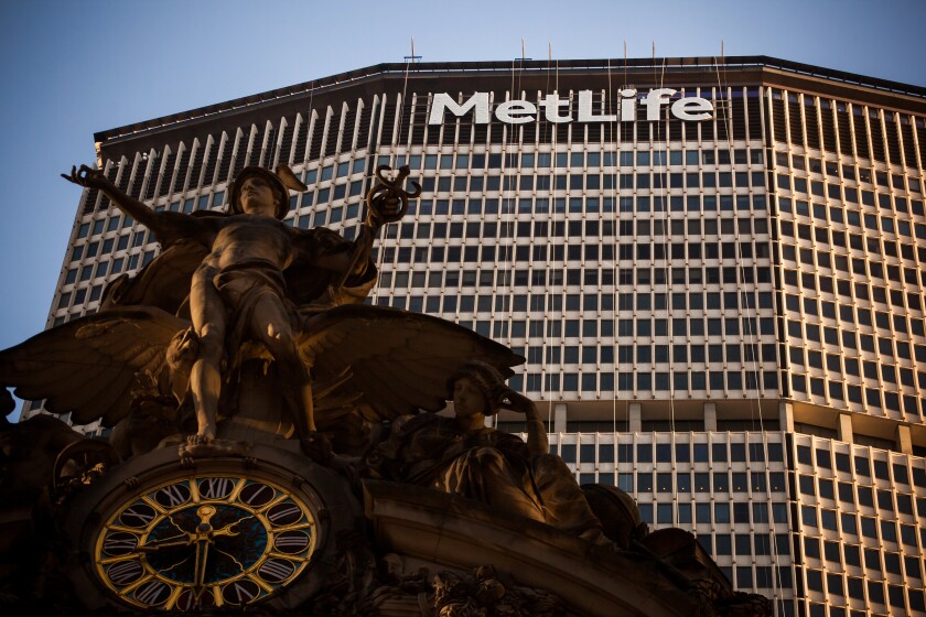 DI-MetLifeHQ_03122018