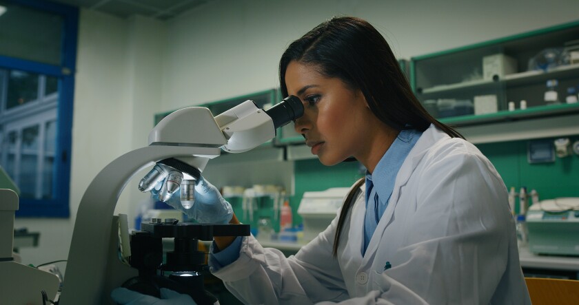 drugdiscovery