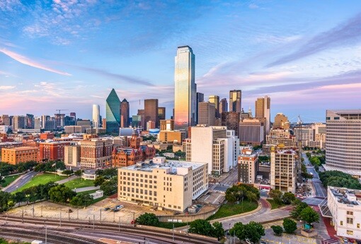 Texas 15.jpg