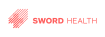 Sword Health