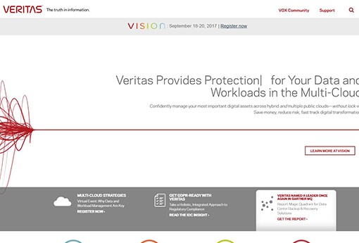 Veritas-Technologies.jpg