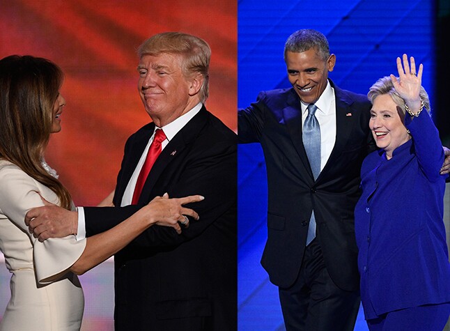 EBN-Slide-ClintonTrump4.jpg