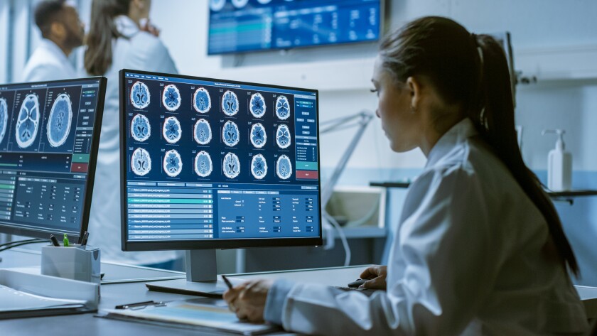 medicalimaging