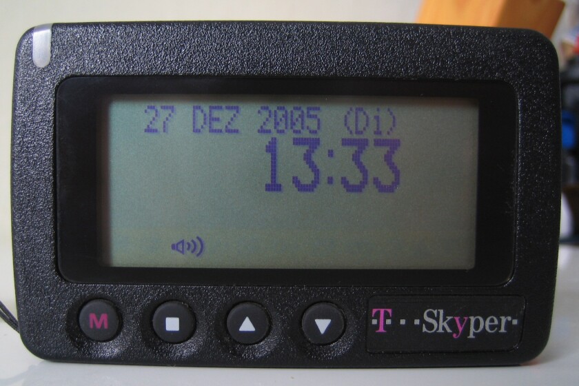 Skyper-stardado-CROP.jpg