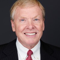 Dr. Gregory Kasten.jpg
