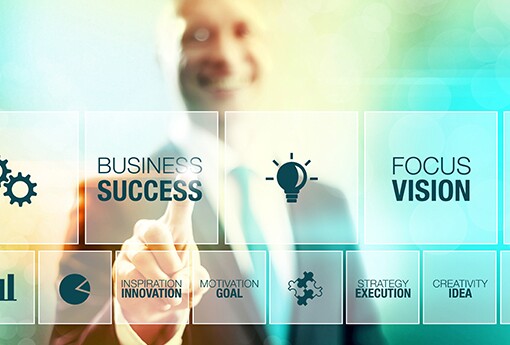 Blend-Vision-and-Execution.jpg