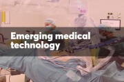 Medical Tech 0.jpg