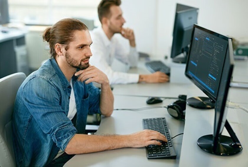 certifications 100.jpg