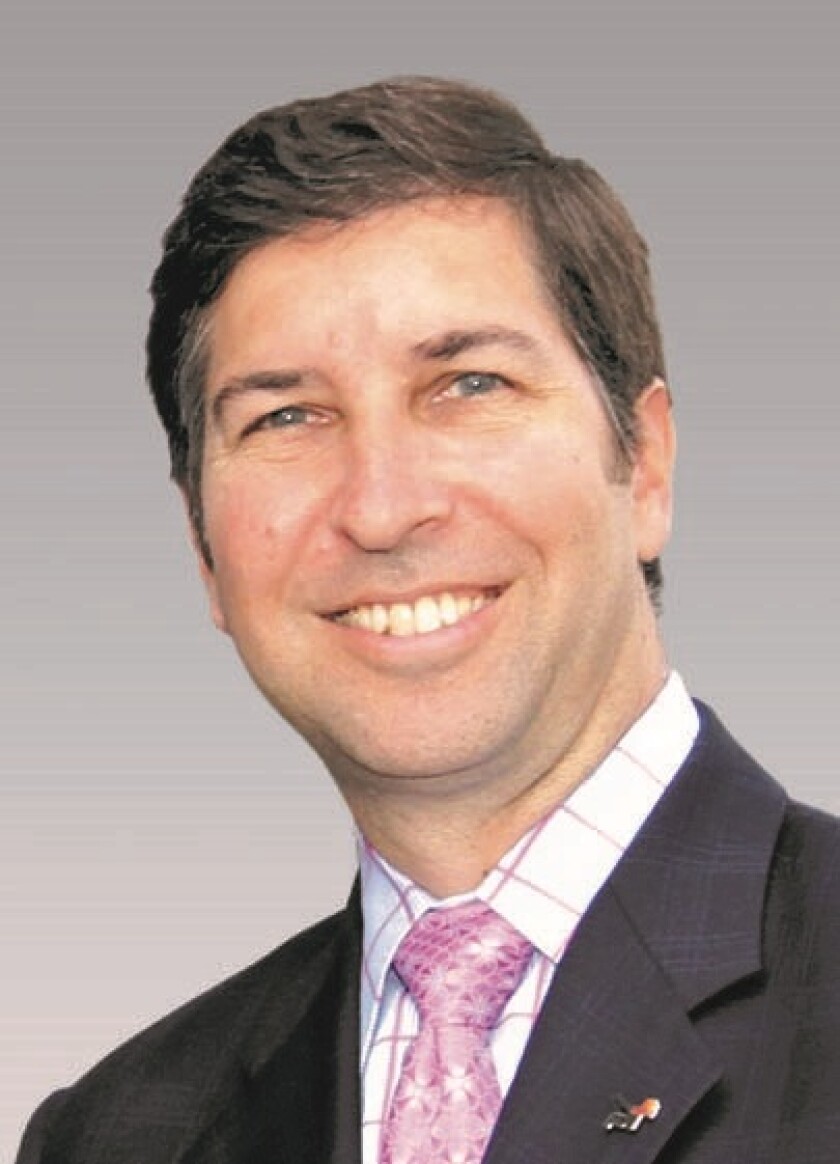 Dan.Staley.PwC.5.17.19.jpg