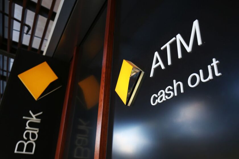 Commonwealth Bank.jpg