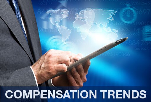 COMPENSATION-TRENDS-11.jpg