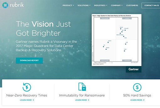 Rubrik.jpg