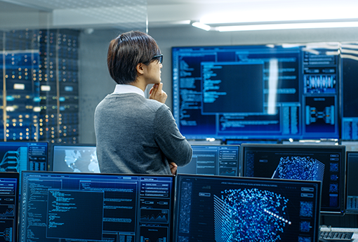 Leading-firms-at-master-data-management-and-data-governance.png