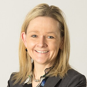 Horvath-Laurie-BakerTilly.jpg