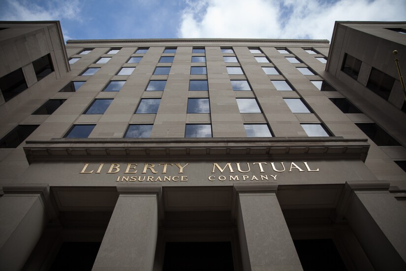 DI-liberty-mutual-HQ-022417