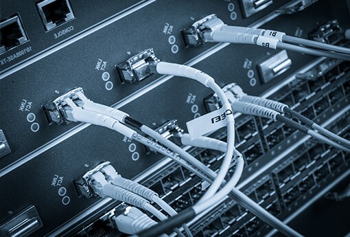Myth-5_Going-to-dark-fiber-is-too-expensive.jpg