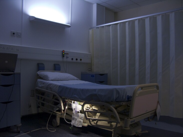 hospital-task-light.jpg