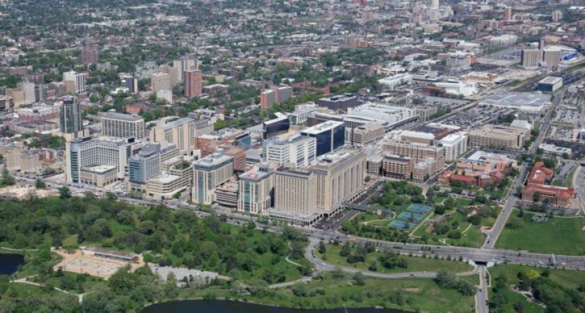 Washington University Medical Campus.jpg