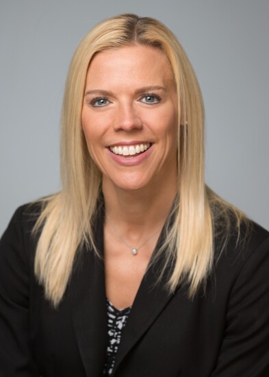 Harrison-Hiatt, Melissa.jpg
