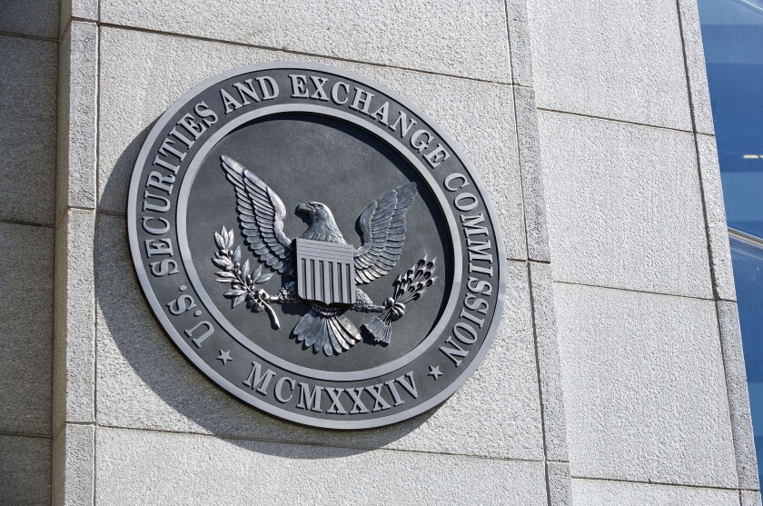 SEC_RealEstate_Bloomberg
