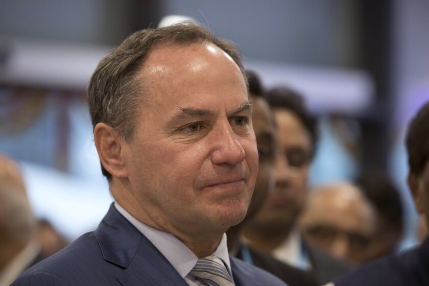 Bob Swan CEO Intel.jpg