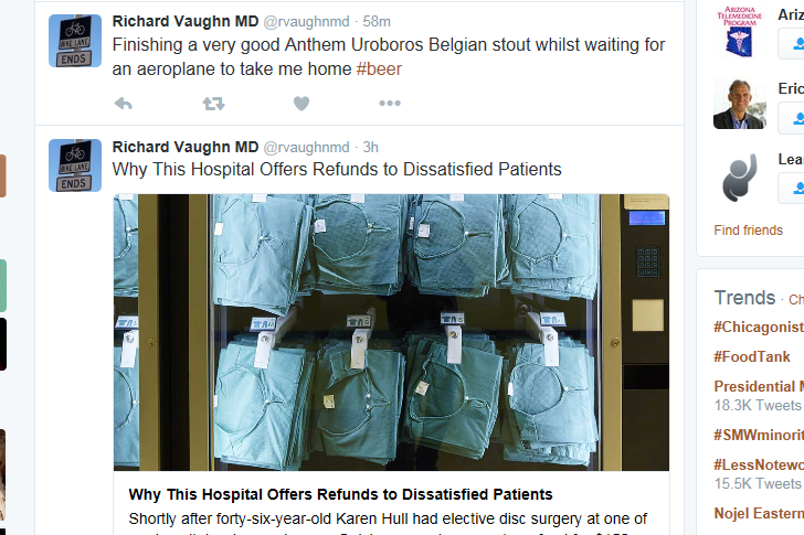 41 Richard Vaughn-CROP.png