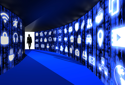 6-IT-skills-that-organizations-needs-for-IoT-success.png