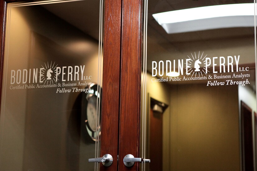 BodinePerry.jpg