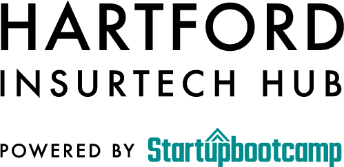Hartford InsurTech Hub Logo