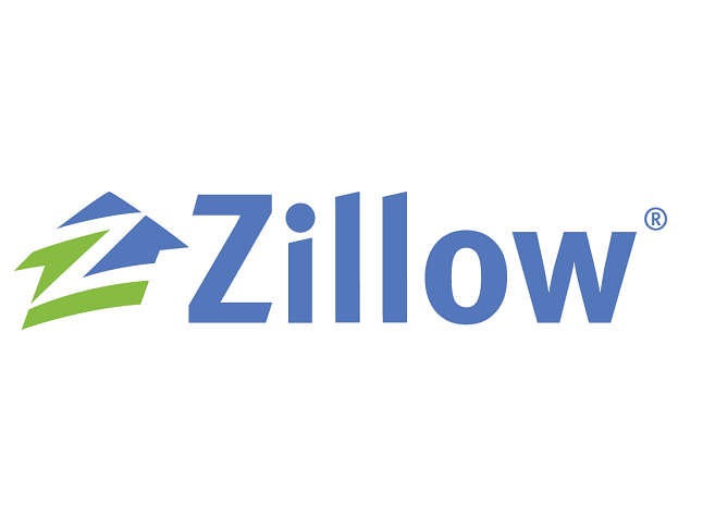 22. Zillow.png