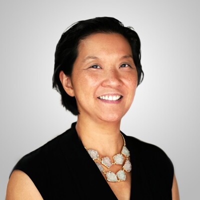 Anne Ting