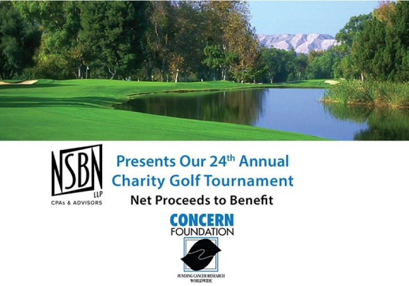 NSBN-CharityGolf16