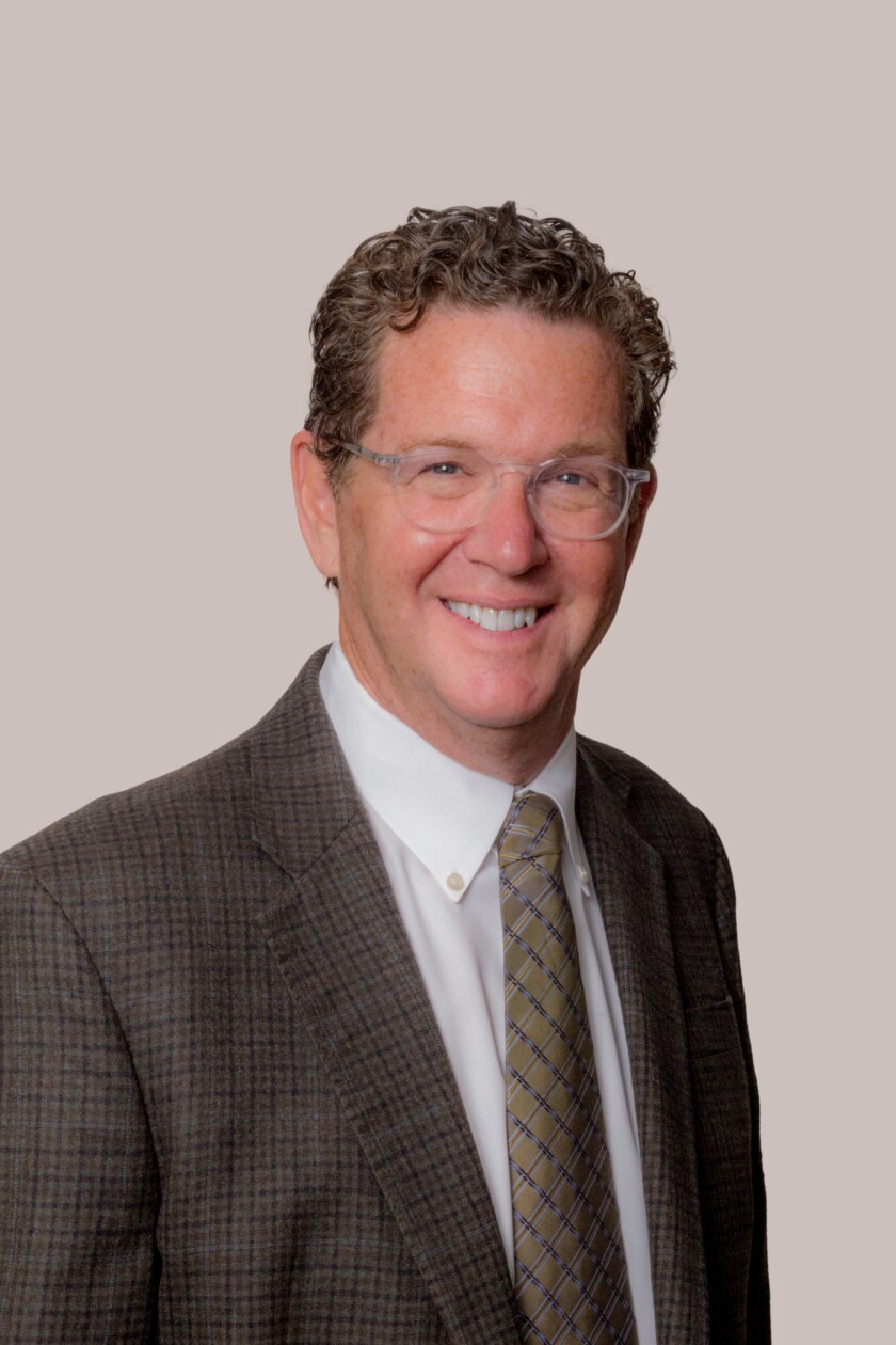 David Manning Stifel.jpg