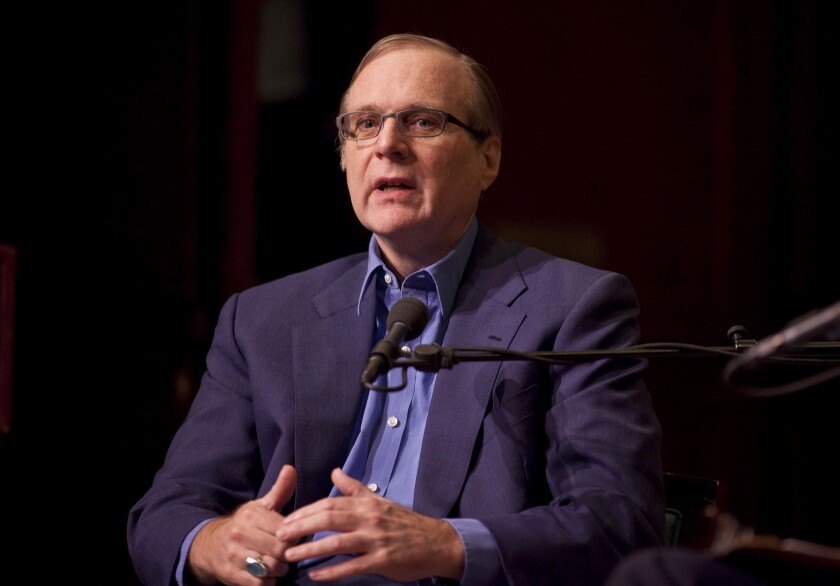 Paul-Allen-10/25/18