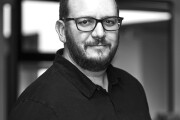 Dan-Peate-Avinew_BW.jpg